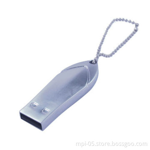 Cheap Bulk Mini USB Flash Drive